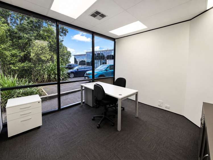 D and E/483 Rosebank Road Avondale_10