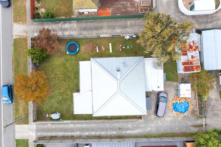 42 Redwood Street Blenheim Central_17