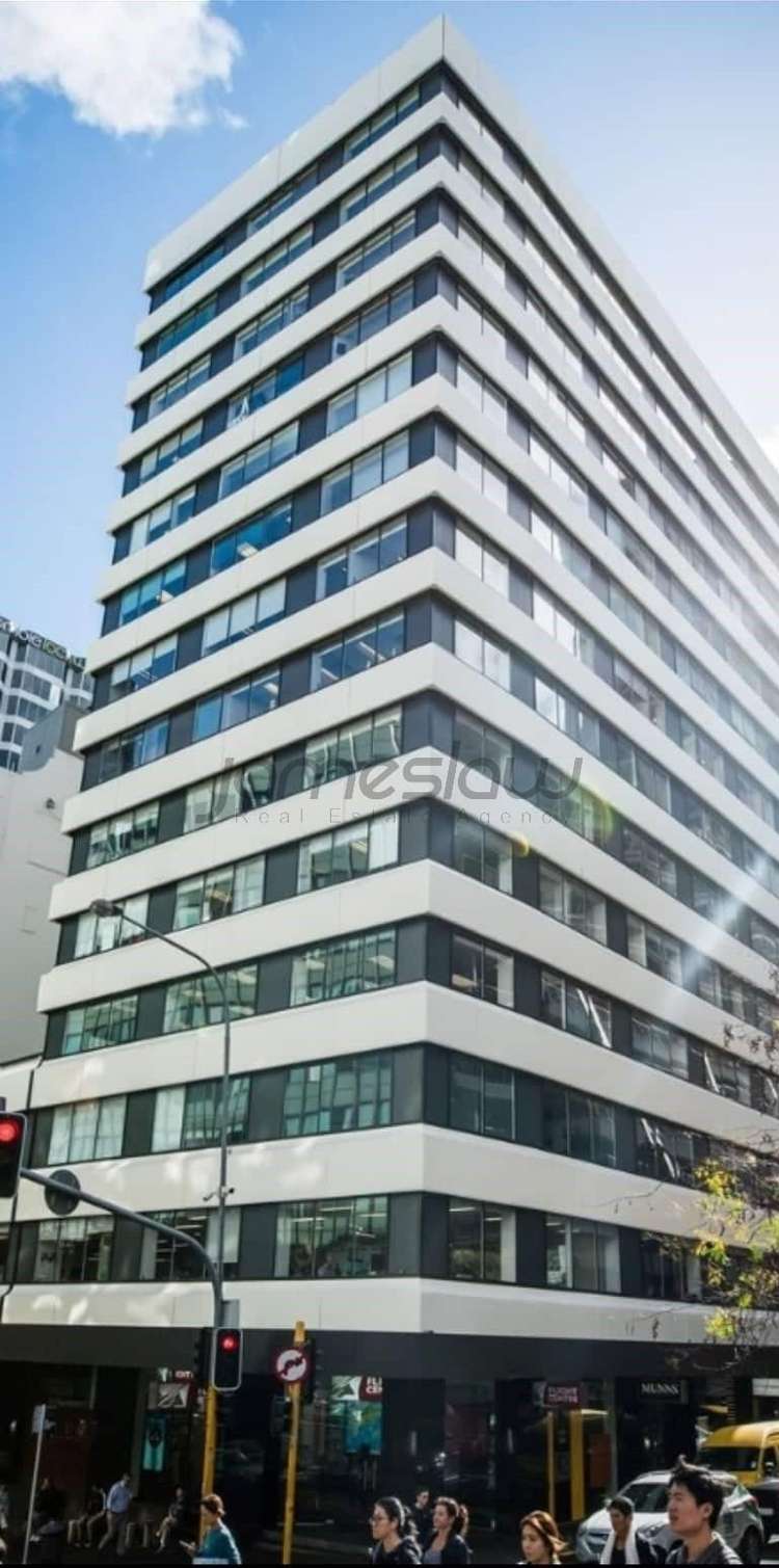 Part Level SIX/59-67 High Street City Centre_1