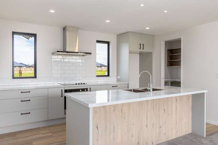 4 Shier Place Amberley_5