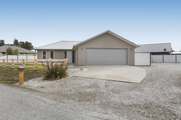 37 Missy Crescent Cromwell_14