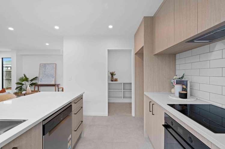 3/85 Wainui Street_2