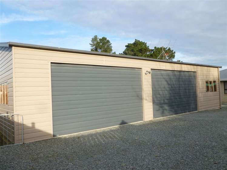 95 South Town Belt Rakaia_14