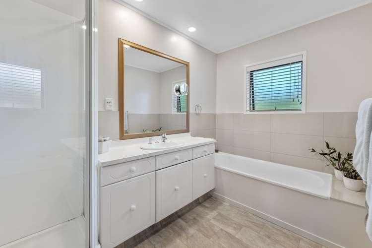 43 Pinehurst Place Wattle Downs_14