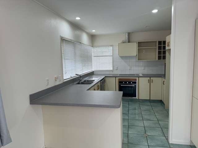 1/23 Russell Road Manurewa_1