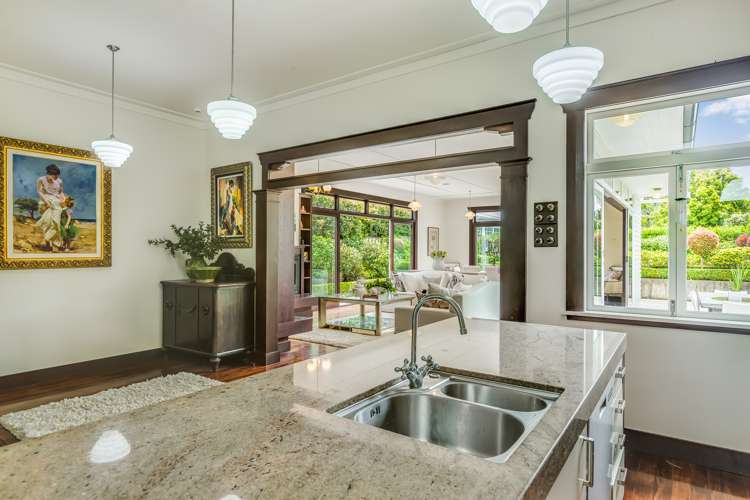 32 Balmoral Road Epsom_8