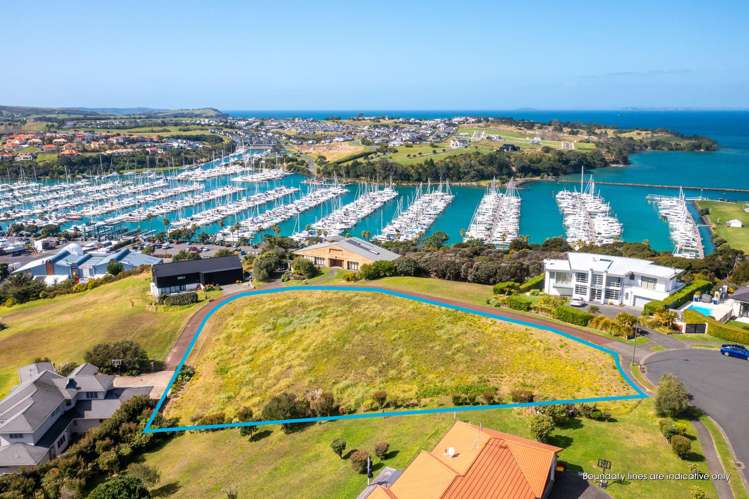 68 Balboa Drive Matakatia_10
