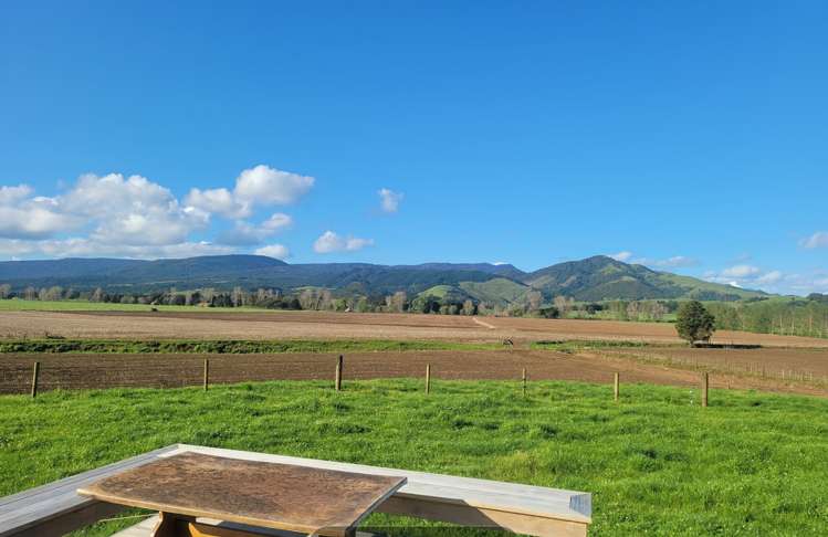 18 Mamaranui Road Dargaville Surrounds_10