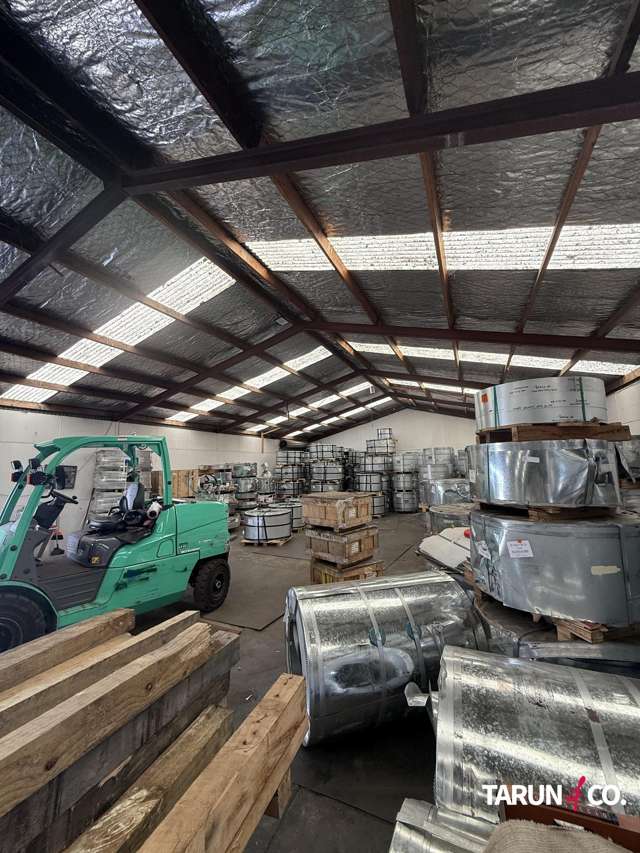 Shed A/20 Weka Street Otahuhu_4