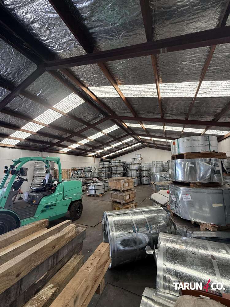 Shed A/20 Weka Street Otahuhu_4