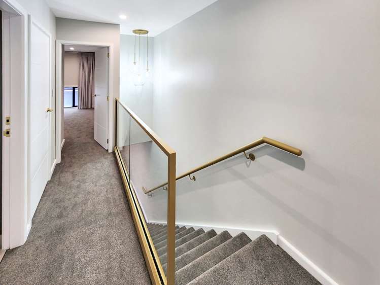 G06/157 Waterloo Road 10609_12