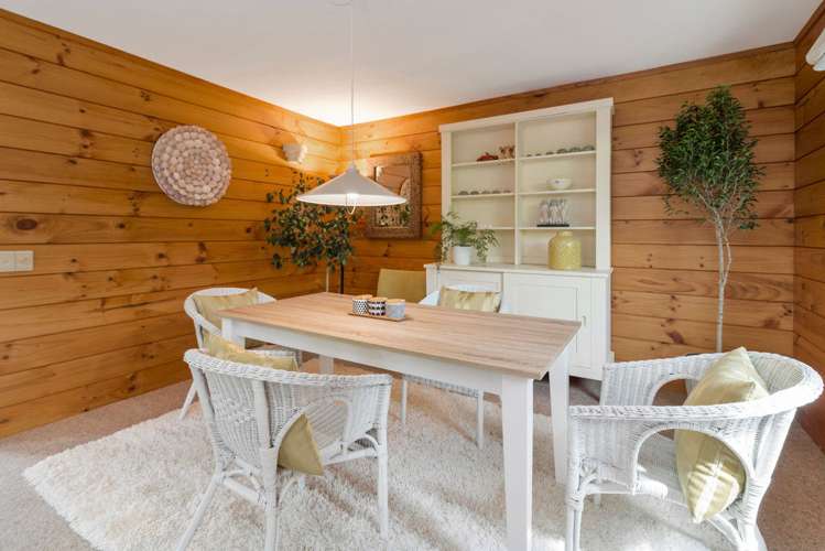 164b Otonga Road Springfield_26