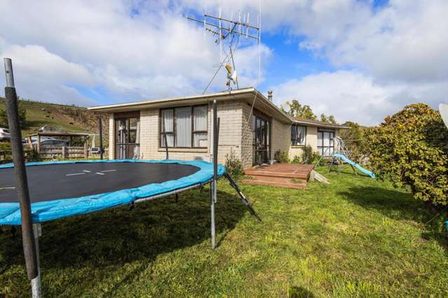 265 Collie Road Te Kowhai_4