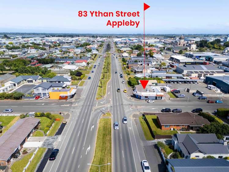 83 Ythan Street Appleby_12