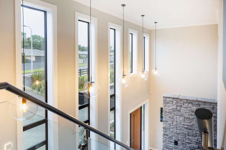 10 Coutts Way Fitzherbert_22