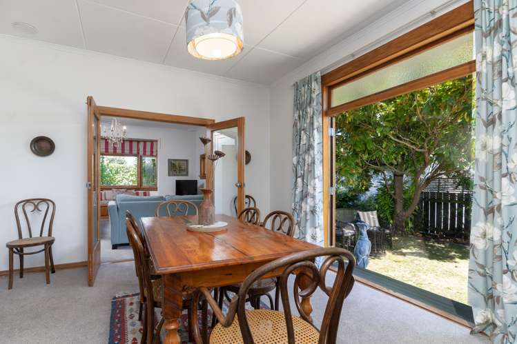 10 Casel Street Masterton_10