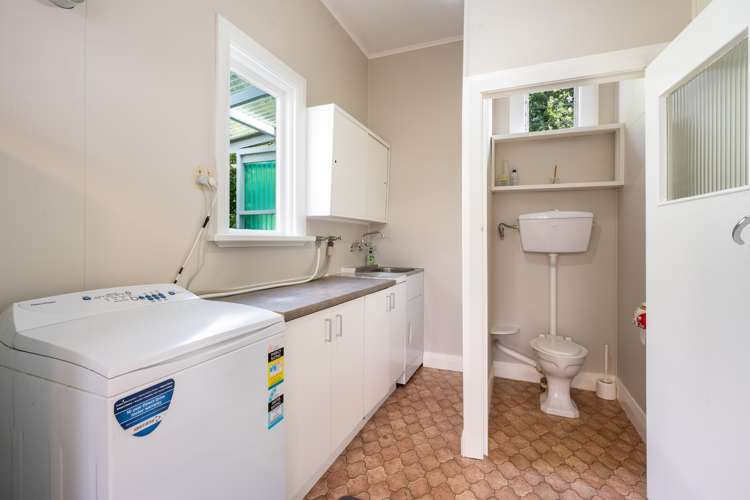 11 Lucan Street North East Valley_16