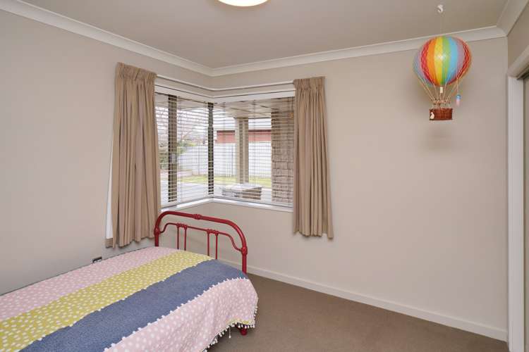 46 Oakwood Drive Rangiora_13