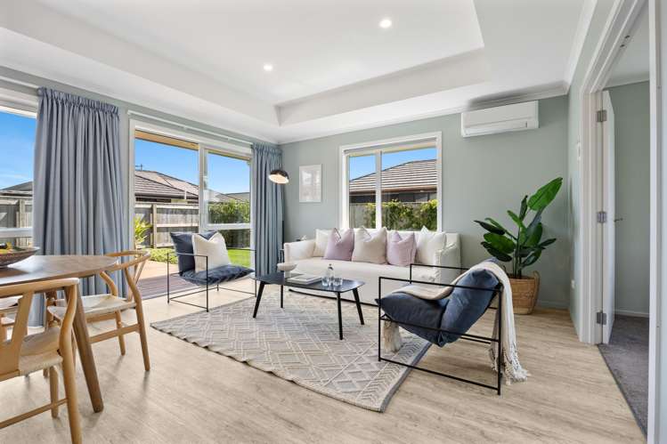 6 Oakdale Grove Richmond_6