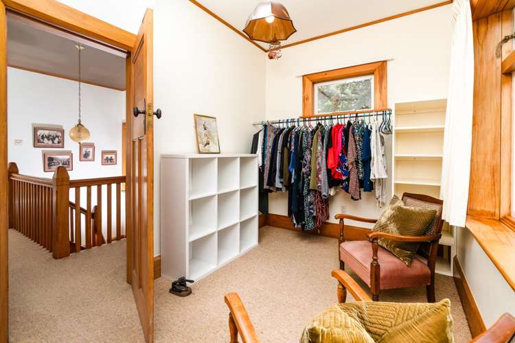 8 The Rigi and 2 Governor Road Northland_17