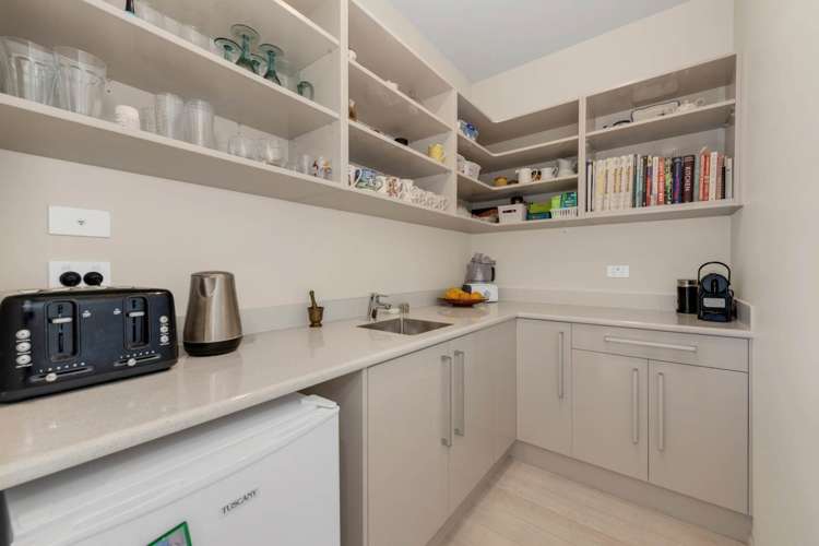 25 Kaiawa Street Beachlands_23