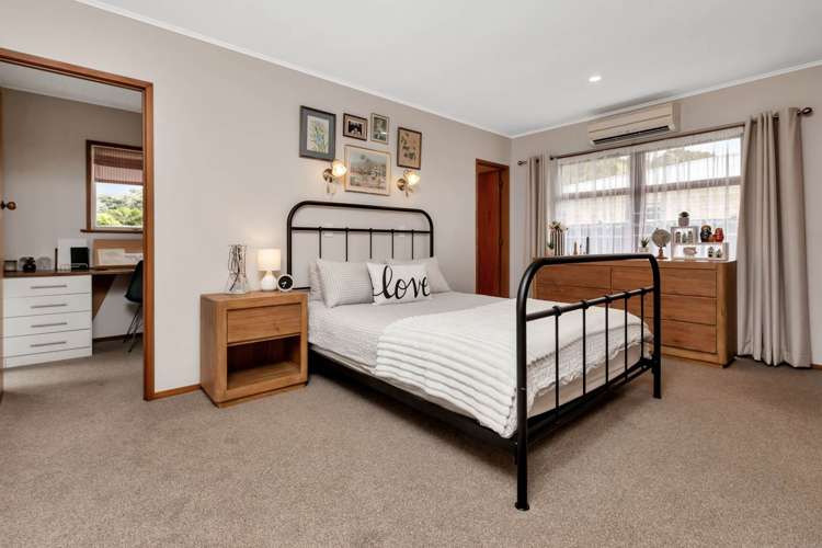 16 Huia Street Whau Valley_9