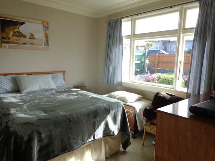 31 Christie Street Balclutha_6