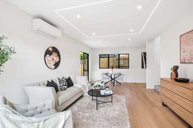 A, B, C, D/35 Felgrove Street_1