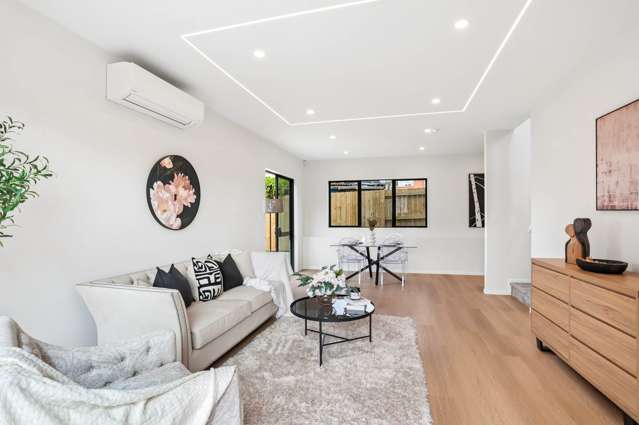 A, B, C, D/35 Felgrove Street Glendene_1