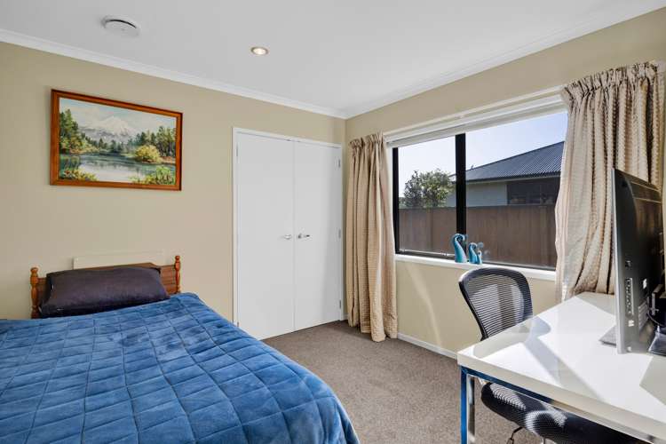 12 Nikau Place Hawera_9