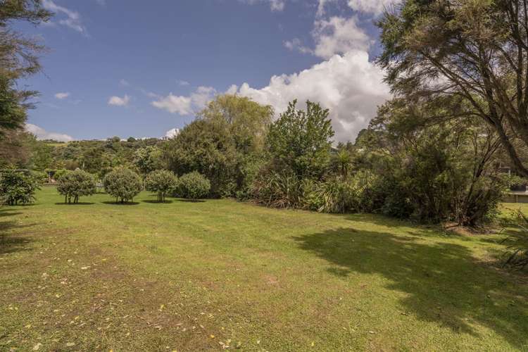 931d Purangi Road Cooks Beach_25