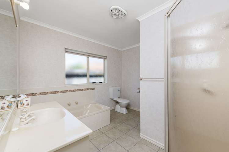 58 Denny Hulme Drive Mount Maunganui_9