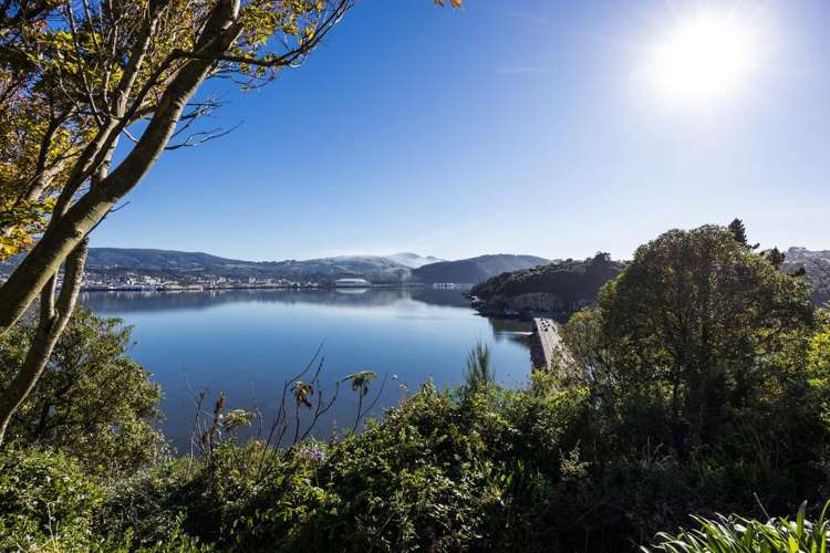 20 Rewa Street Musselburgh_13