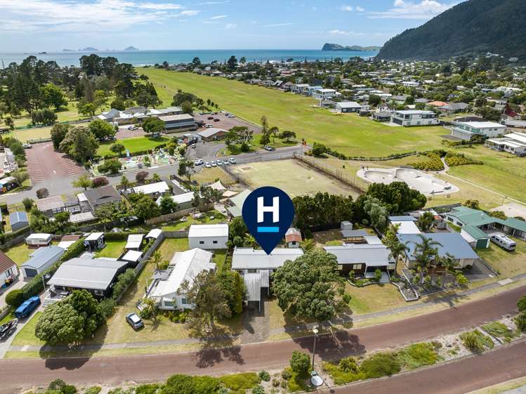 161 Vista Paku Pauanui_27