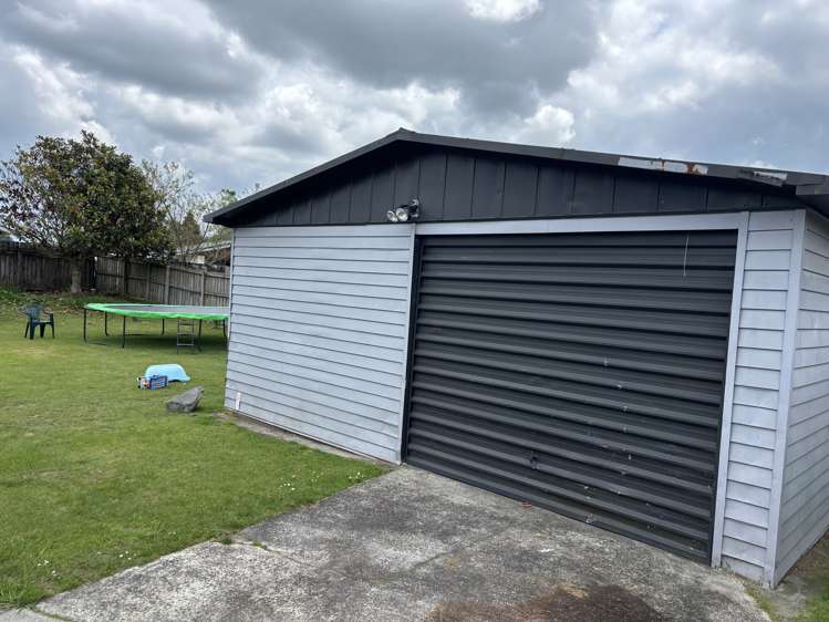 5 Wairoa Place Tokoroa_2