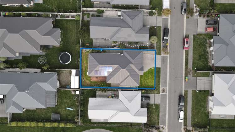 40 Chert Street Rolleston_12