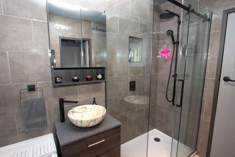 23 Bathurst Street Allenton_14