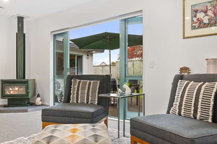 18 Robinson Terrace Rangatira Park_6