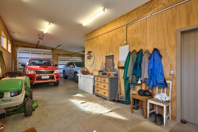 9 Cockerell Lane Lower Shotover_14