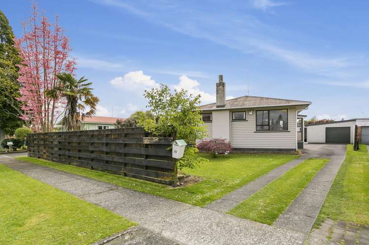 22 Matai Avenue Matamata_0