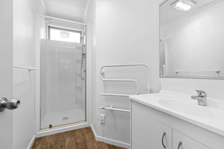 92 Arawa Avenue Maketu_12