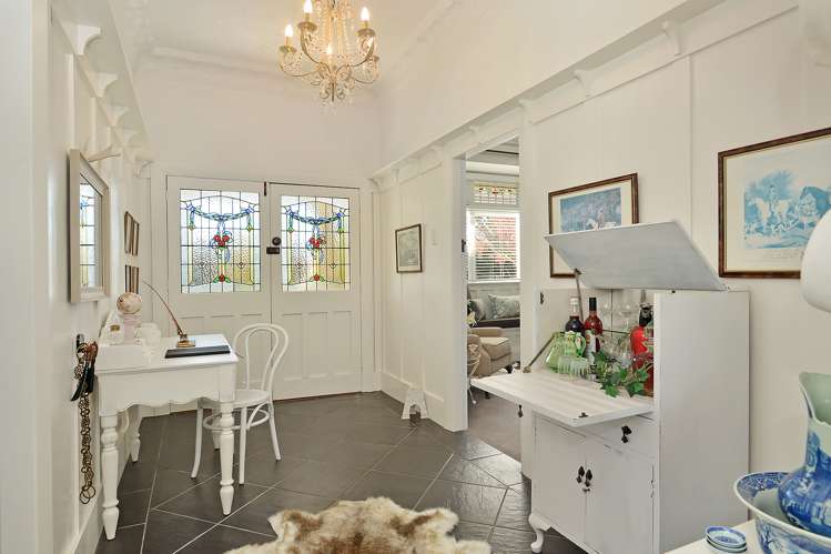 103 Solway Crescent Solway_10