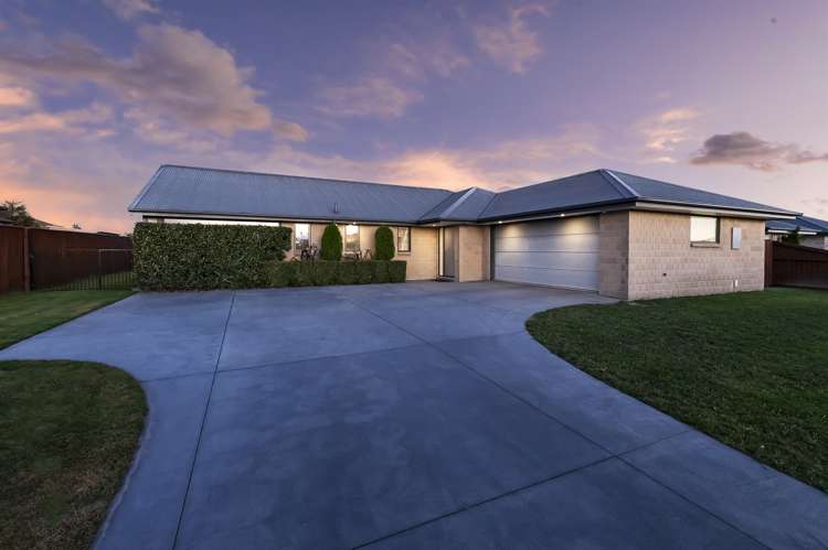 4 Rhyolite Court Rolleston_17