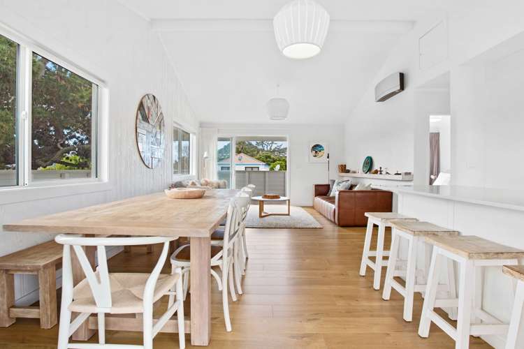 5 Bell Road Pauanui_5