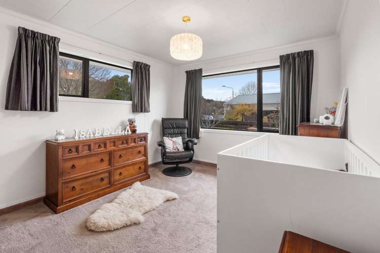 47 Kinmont Crescent Mosgiel_23