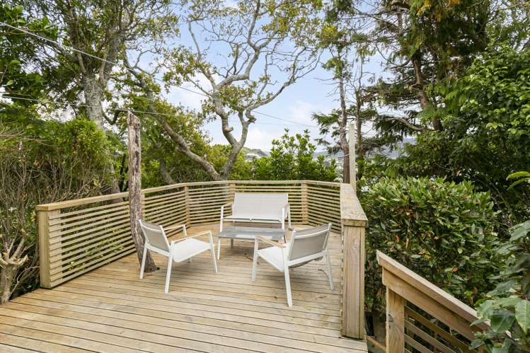 42 Nicholson Road Khandallah_17