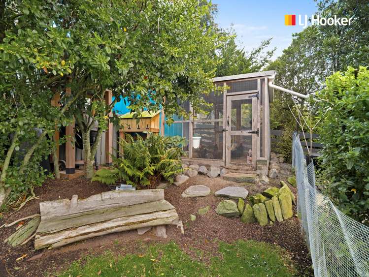 330 Hillingdon Street Normanby_22