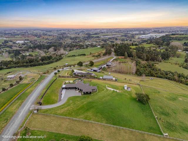 155 Pratts Road Ramarama_1