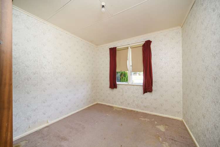 113 Makino Road Feilding_12