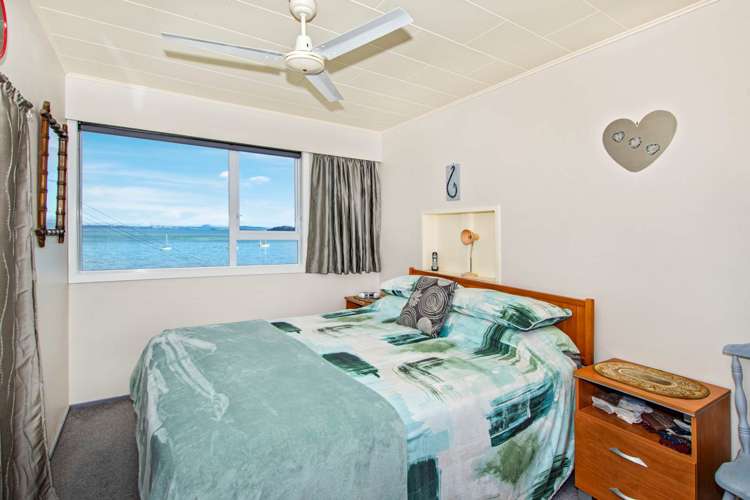 1997 Whangarei Heads Road Whangarei Heads_8